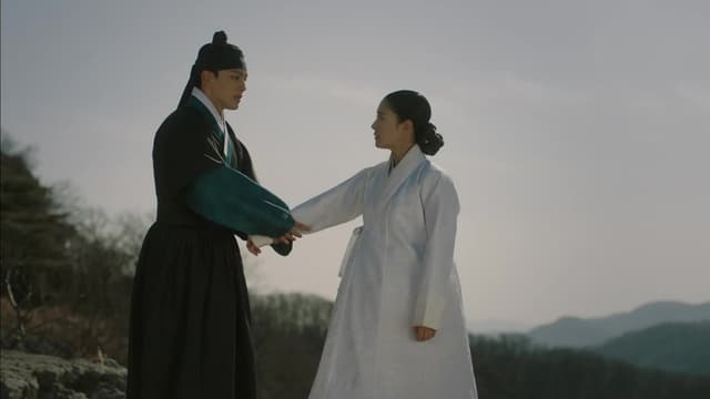 S01:E11 - Episode 11