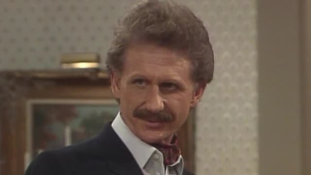 S05:E20 - The Endicott Dynasty