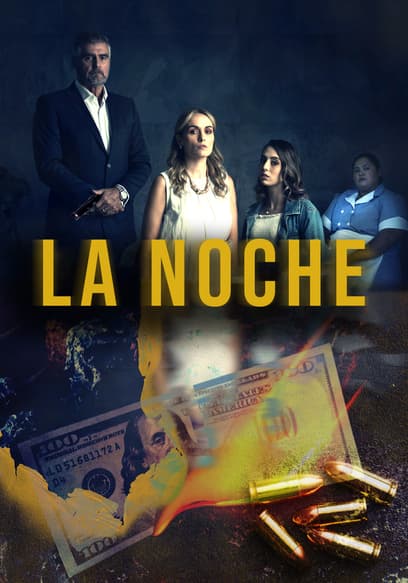 La Noche