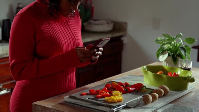 S02:E09 - Jalajhia Finklea