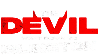The Devil Went to Islington