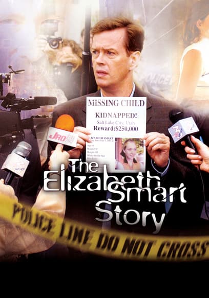 The Elizabeth Smart Story