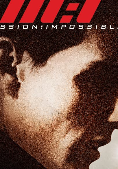 Mission: Impossible