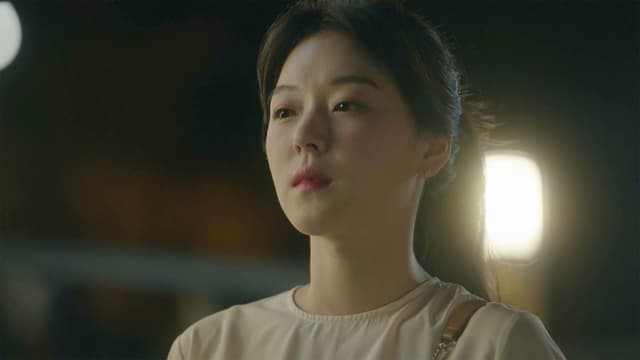 S01:E14 - Episodio 14