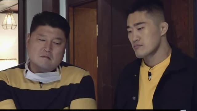 S02:E04 - Episode 4