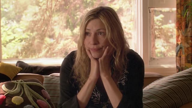 S01:E04 - Detour