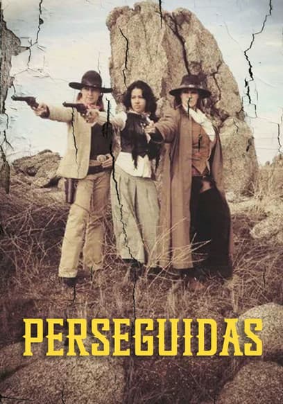 Perseguidas