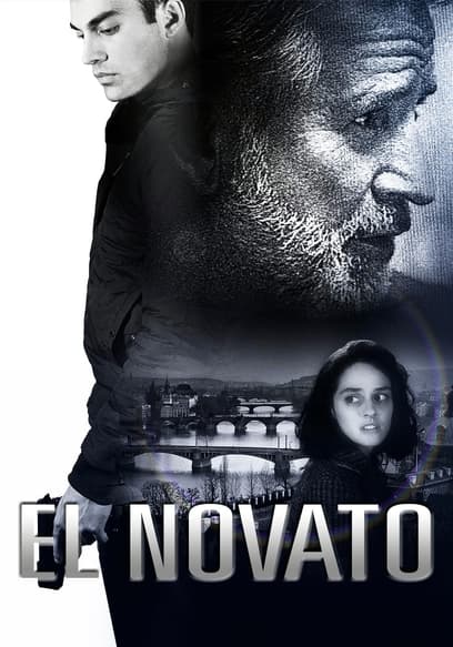 El novato (Doblado)