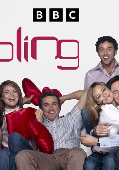 S01:E03 - Sex, Death and Nudity