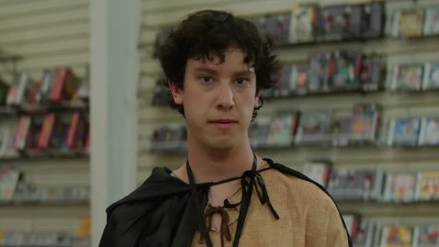 S01:E03 - Robbery