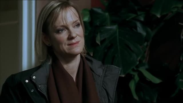 S03:E04 - Synchronicity