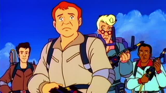 S01:E03 - Mrs. Roger's Neighborhood