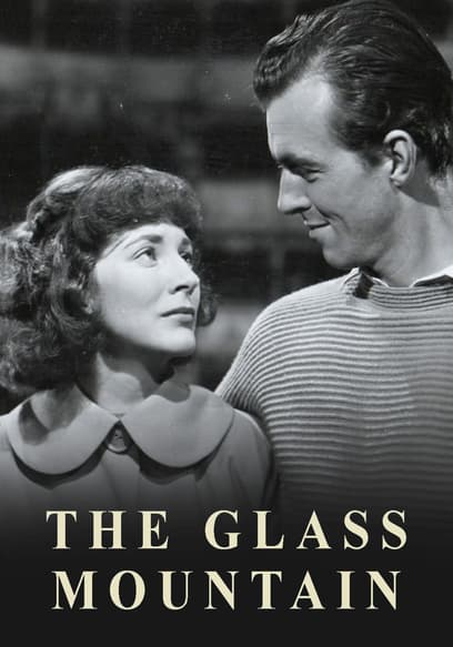 The Glass Mountain