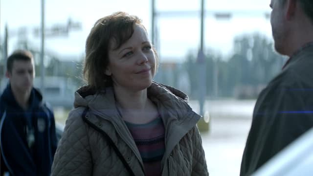 S02:E02 - Episode 2