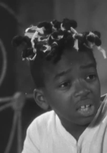 Watch The Little Rascals S02:E04 - Little Daddy - Free TV Shows | Tubi