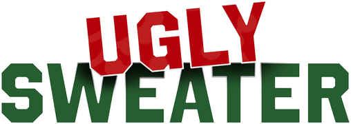 Ugly Sweater