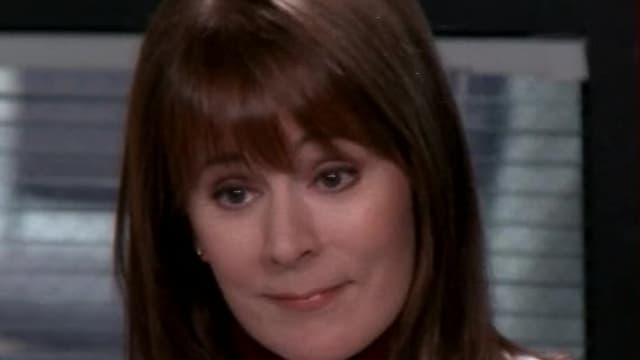 S04:E420 - The Real World Rittenhouse