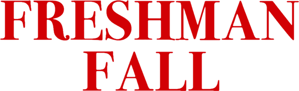 Freshman Fall