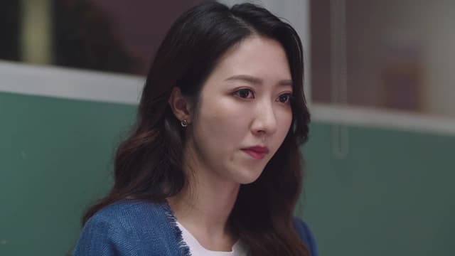 S01:E21 - Episode 21