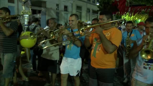 S12:E05 - Recife Y Natal