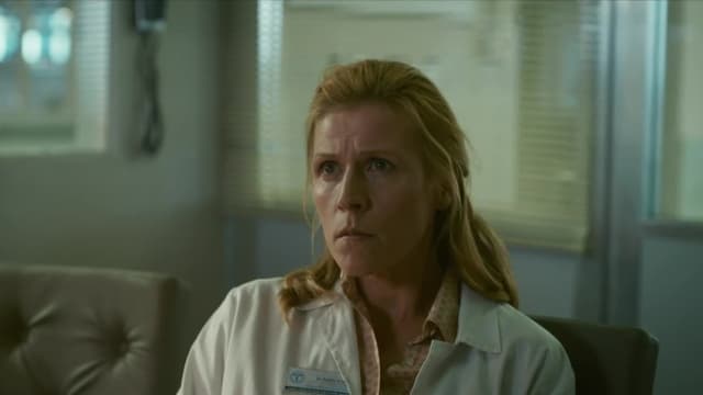 S01:E03 - Episode 3