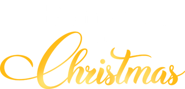 Banking on Christmas