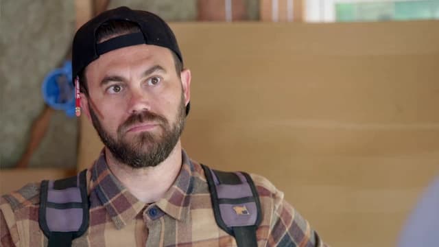 S08:E02 - Who's King of the Kitchens