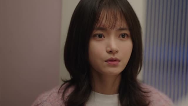 S01:E09 - Episodio 9