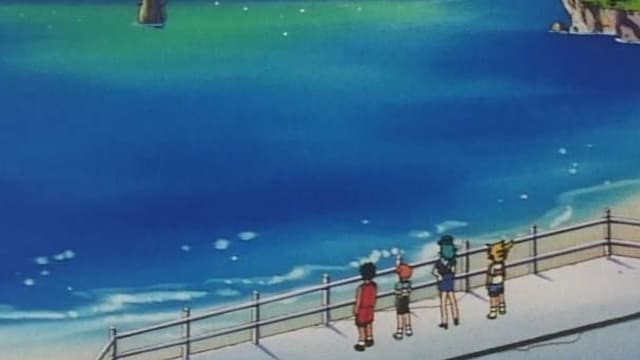 S02:E13 - The Pi-Kahuna