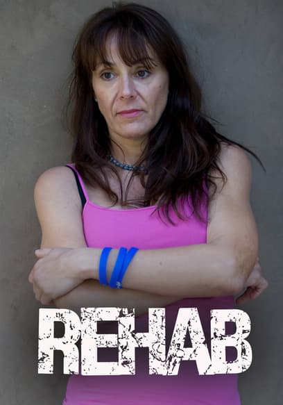 S01:E05 - Robin Le Mesurier