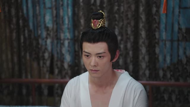 S01:E22 - Episode 22