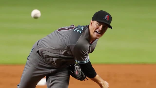 S01:E04 - Torey Lovullo