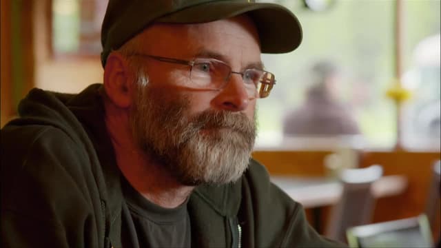 S01:E09 - La empresa viene