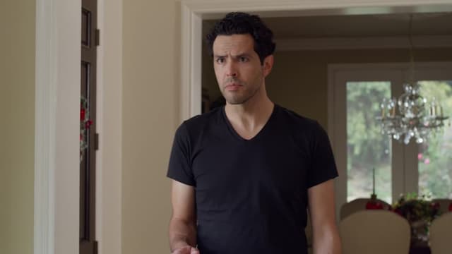 S01:E01 - The Drive