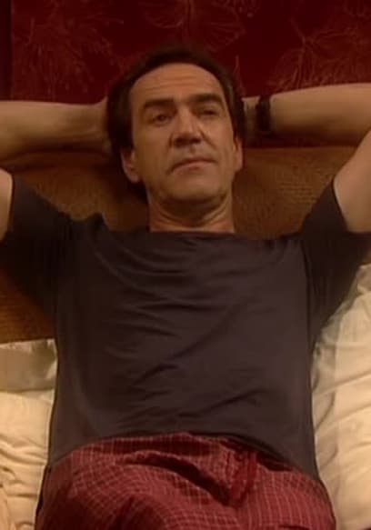 S05:E03 - You Don't Know Jack poster
