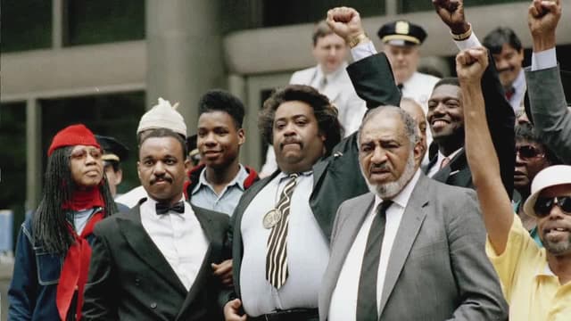 S04:E13 - Bensonhurst