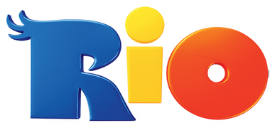 Rio