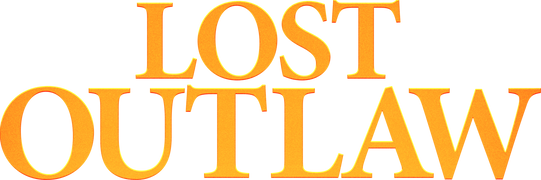 Lost Outlaw