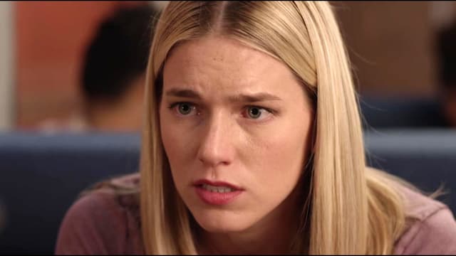 S02:E04 - Episode 4