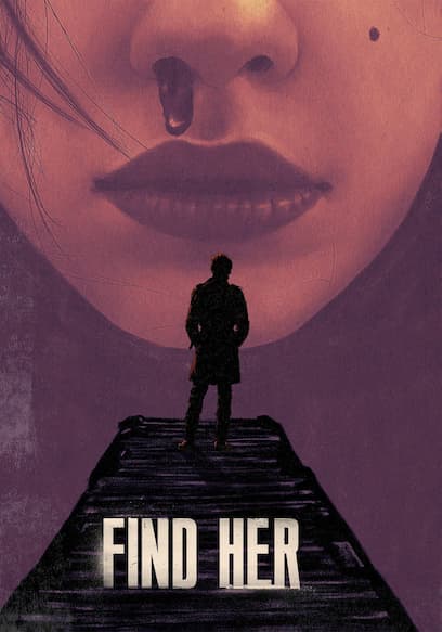 Find Her