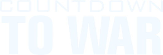 Countdown to War