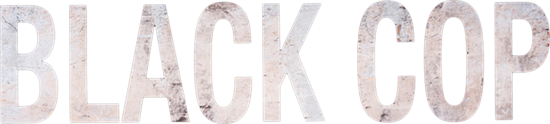 Black Cop