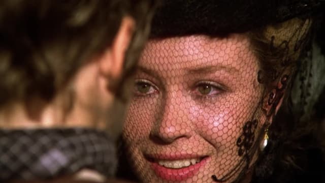 S01:E03 - Capítulo 3