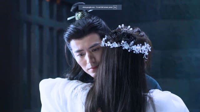 S01:E15 - Episode 15