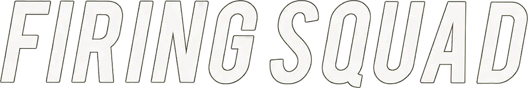 Pelotón de ejecución (Doblado)