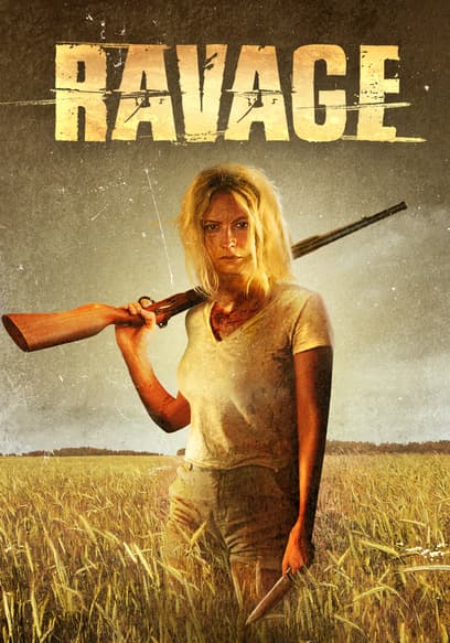 Ravage