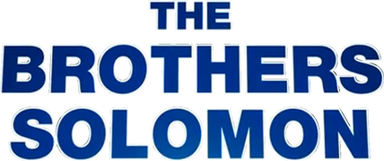 The Brothers Solomon