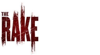 The Rake