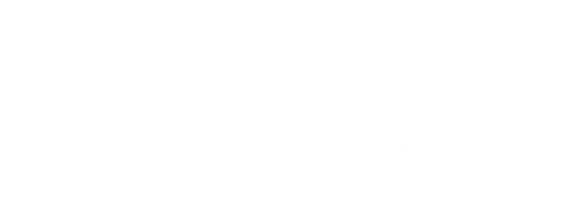 Man in an Orange Shirt