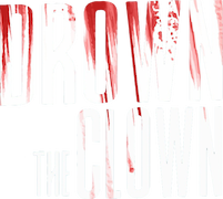 Drown the Clown